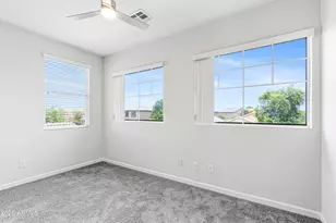 2021 N 103rd Dr, Avondale, AZ 85392 - Photo 17