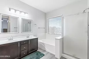 2021 N 103rd Dr, Avondale, AZ 85392 - Photo 23