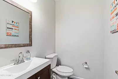 2021 N 103rd Drive, Avondale, AZ 85392 - Photo 13