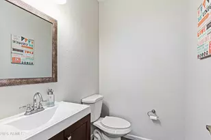 2021 N 103rd Dr, Avondale, AZ 85392 - Photo 13