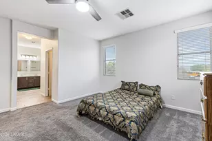 2021 N 103rd Dr, Avondale, AZ 85392 - Photo 21