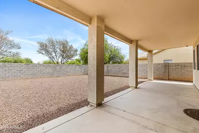 2021 N 103rd Drive, Avondale, AZ 85392 - Photo 25
