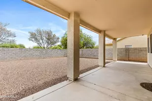 2021 N 103rd Dr, Avondale, AZ 85392 - Photo 25