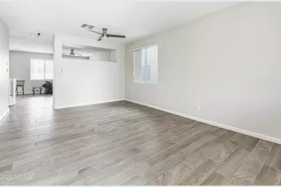 2021 N 103rd Drive, Avondale, AZ 85392 - Photo 5