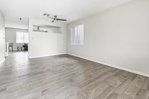 2021 N 103rd Dr, Avondale, AZ 85392 - Photo 5