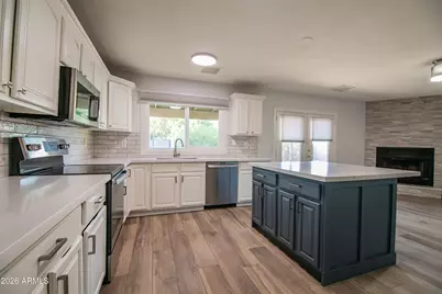 2141 E Oxford Drive, Tempe, AZ 85283 - Photo 3