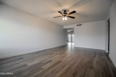 2141 E Oxford Drive, Tempe, AZ 85283 - Photo 11