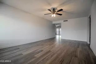 2141 E Oxford Dr, Tempe, AZ 85283 - Photo 11