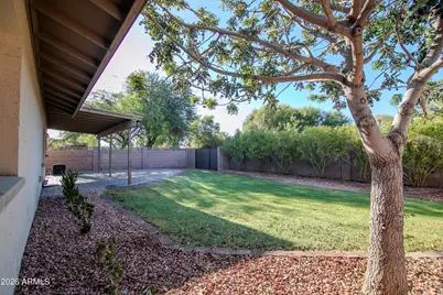 2141 E Oxford Drive, Tempe, AZ 85283 - Photo 25