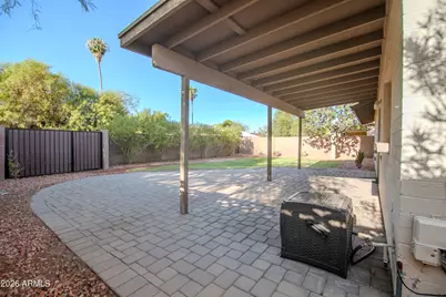 2141 E Oxford Drive, Tempe, AZ 85283 - Photo 23