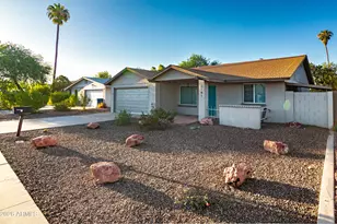 2141 E Oxford Dr, Tempe, AZ 85283 - Photo 1