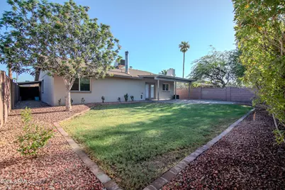 2141 E Oxford Drive, Tempe, AZ 85283 - Photo 21