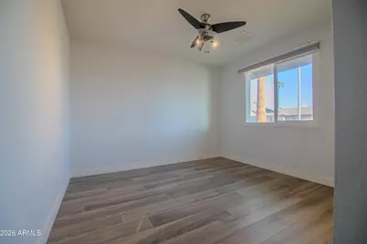 2141 E Oxford Drive, Tempe, AZ 85283 - Photo 17