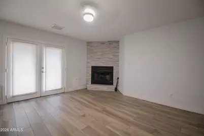 2141 E Oxford Drive, Tempe, AZ 85283 - Photo 9