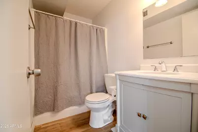 2141 E Oxford Drive, Tempe, AZ 85283 - Photo 19