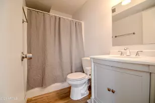 2141 E Oxford Dr, Tempe, AZ 85283 - Photo 19