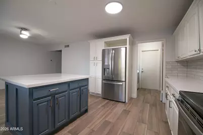 2141 E Oxford Drive, Tempe, AZ 85283 - Photo 7