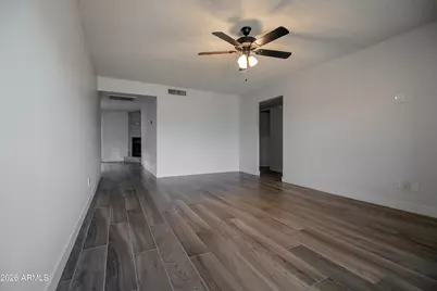 2141 E Oxford Drive, Tempe, AZ 85283 - Photo 13
