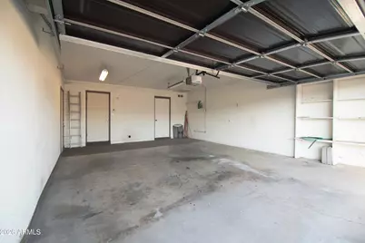 2141 E Oxford Drive, Tempe, AZ 85283 - Photo 27