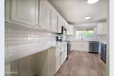 2141 E Oxford Drive, Tempe, AZ 85283 - Photo 5
