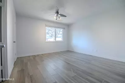 2141 E Oxford Drive, Tempe, AZ 85283 - Photo 15