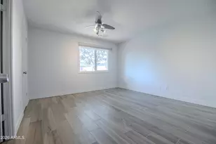 2141 E Oxford Dr, Tempe, AZ 85283 - Photo 15