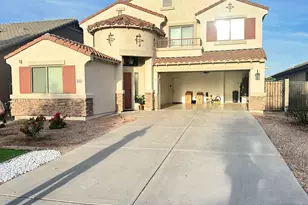 38103 N Bonnie Ln, San Tan Valley, AZ 85140 - Photo 3