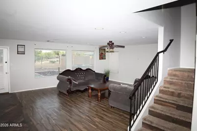 38103 N Bonnie Lane, San Tan Valley, AZ 85140 - Photo 11