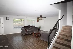 38103 N Bonnie Ln, San Tan Valley, AZ 85140 - Photo 11