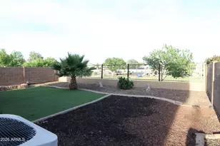 38103 N Bonnie Ln, San Tan Valley, AZ 85140 - Photo 21
