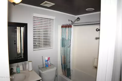 38103 N Bonnie Lane, San Tan Valley, AZ 85140 - Photo 5
