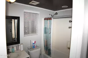 38103 N Bonnie Ln, San Tan Valley, AZ 85140 - Photo 5
