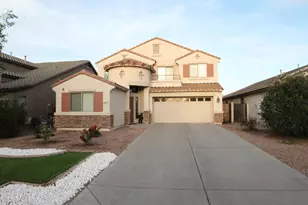 38103 N Bonnie Ln, San Tan Valley, AZ 85140 - Photo 1