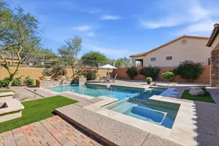4223 N Arboles Cir, Mesa, AZ 85207 - Photo 57
