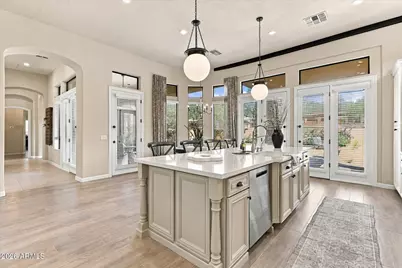 4223 N Arboles Circle, Mesa, AZ 85207 - Photo 27