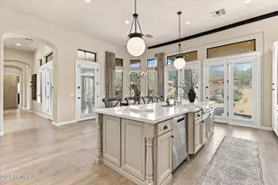 4223 N Arboles Cir, Mesa, AZ 85207 - Photo 27