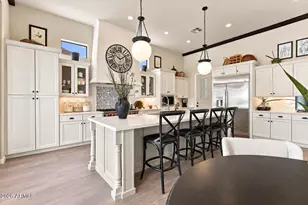 4223 N Arboles Cir, Mesa, AZ 85207 - Photo 23