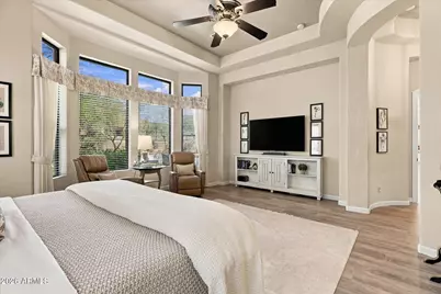 4223 N Arboles Circle, Mesa, AZ 85207 - Photo 35