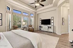 4223 N Arboles Cir, Mesa, AZ 85207 - Photo 35