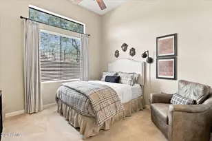 4223 N Arboles Cir, Mesa, AZ 85207 - Photo 43