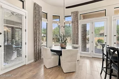 4223 N Arboles Circle, Mesa, AZ 85207 - Photo 21