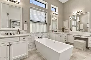 4223 N Arboles Cir, Mesa, AZ 85207 - Photo 37