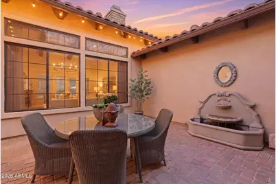 4223 N Arboles Circle, Mesa, AZ 85207 - Photo 53