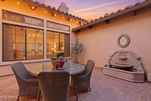 4223 N Arboles Cir, Mesa, AZ 85207 - Photo 53