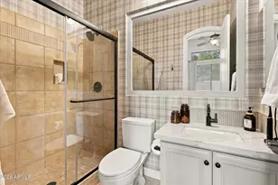 4223 N Arboles Cir, Mesa, AZ 85207 - Photo 45