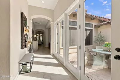 4223 N Arboles Circle, Mesa, AZ 85207 - Photo 7