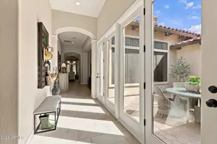 4223 N Arboles Cir, Mesa, AZ 85207 - Photo 7