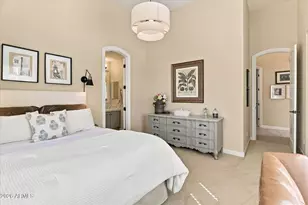 4223 N Arboles Cir, Mesa, AZ 85207 - Photo 51