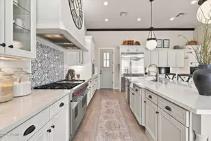 4223 N Arboles Cir, Mesa, AZ 85207 - Photo 25