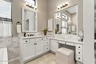 4223 N Arboles Cir, Mesa, AZ 85207 - Photo 39